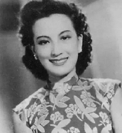 1675906208782055.jpg 05 美女 周旋.jpg