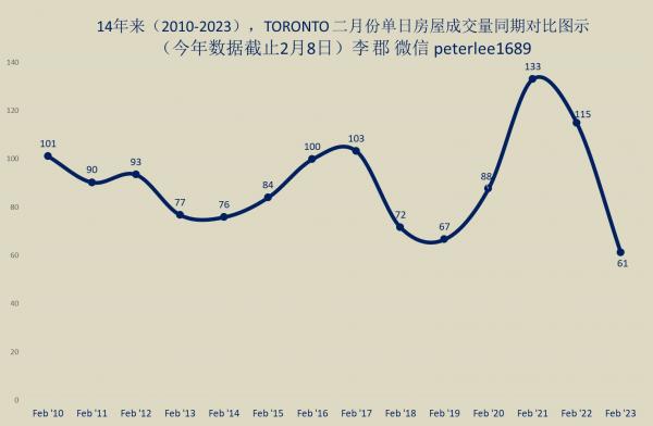 1675953381176796.jpg P01 (3).JPG