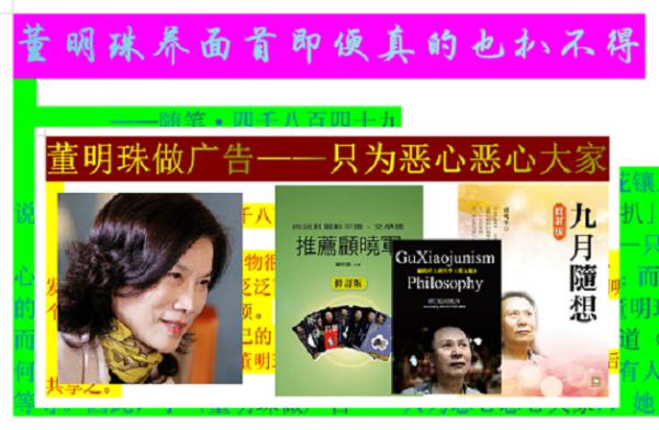 ������ �����������׼������Ҳ�ǲ���.png