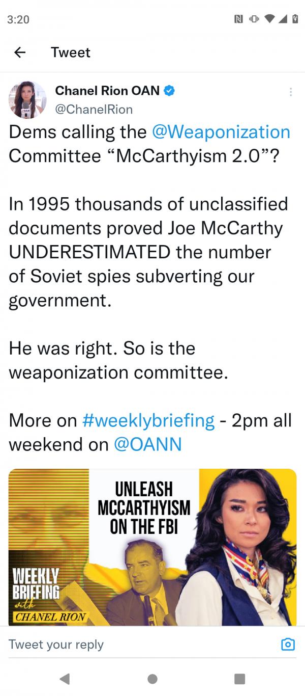 Screenshot_20230211-152052.png