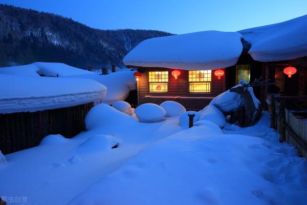 snow house.jpg