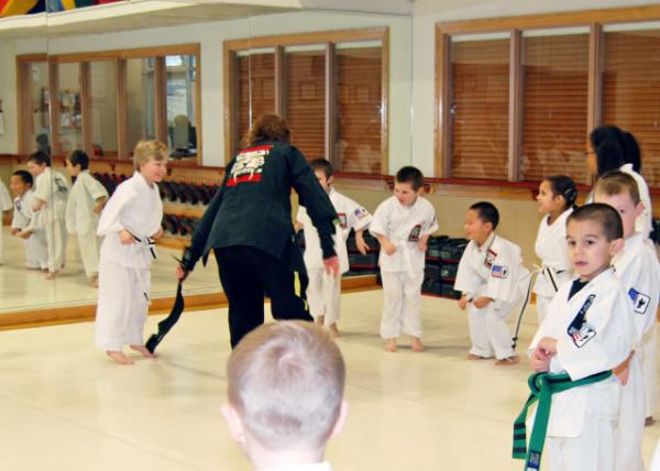 2008-02-29_1st Try @ Tiger Schulmann's Mixed Martial Arts-20001.JPG