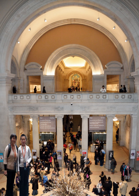 2015-02-21_Metropolitan Museum of Art-2M0001.JPG