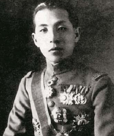 5 ���W��.jpg