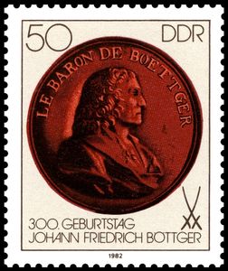 Böttger-Stoneware-Medal.jpg