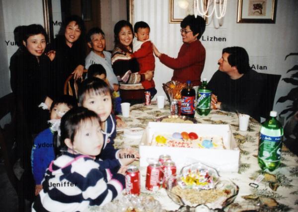 2004-02-22_Birthday Party-20001.JPG