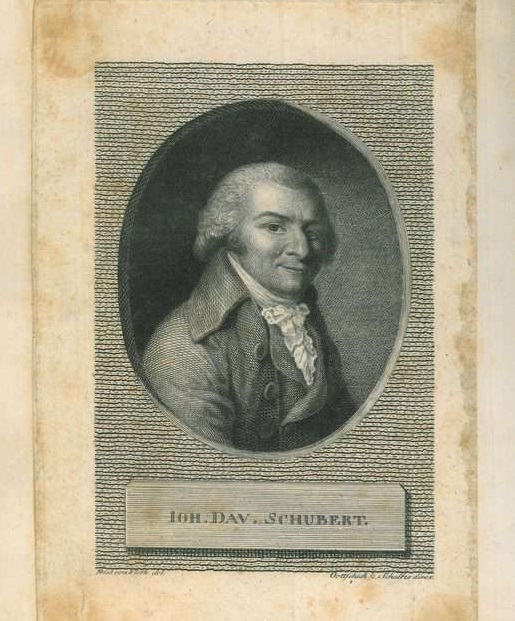 Johann-David-Schubert-scaled.jpg