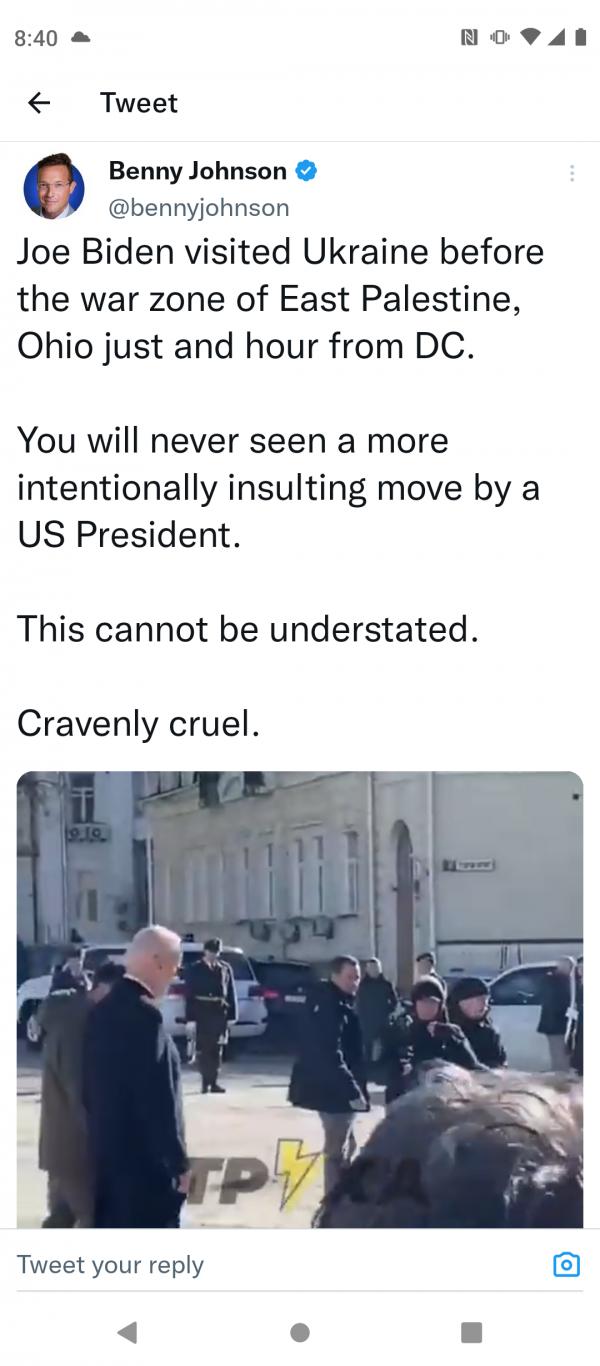 Screenshot_20230220-084058.png