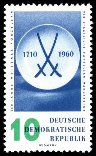 ÷ɭƱ-1960-1-4.jpg