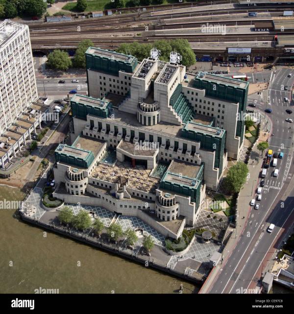 aerial-photograph-of-the-sis-building-the-mi6-building-in-vauxhall-CE97C8.jpg