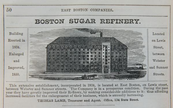 Boston-Sugar-Refinery-SM.jpg