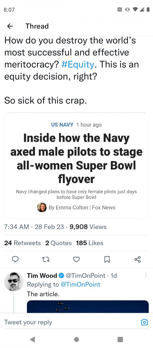 Screenshot_20230301-080711.png