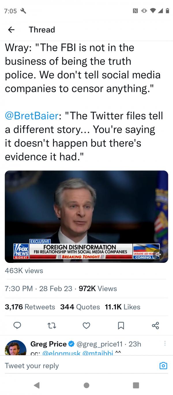 Screenshot_20230301-190521.png