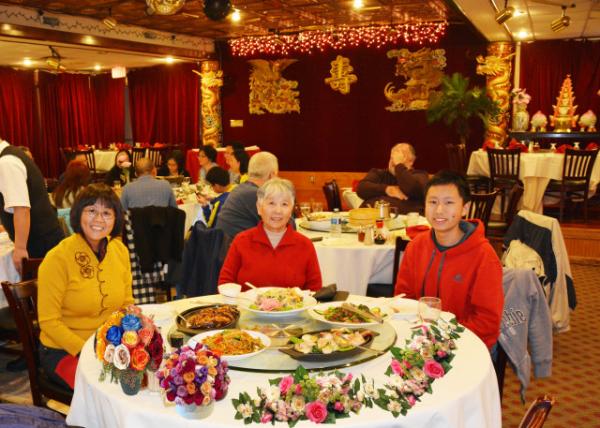 2017-03-05_Mom's 80-Birthday @ Golden City Chinese Restaurant0001.JPG