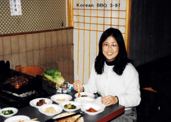 1997-03-08_Korean BBQ0001.JPG