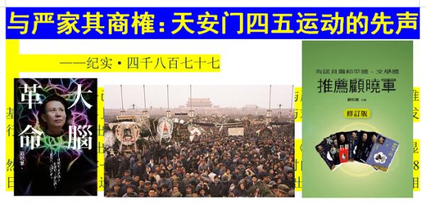 ������ ���ϼ�����ȶ���찲�������˶�������.png