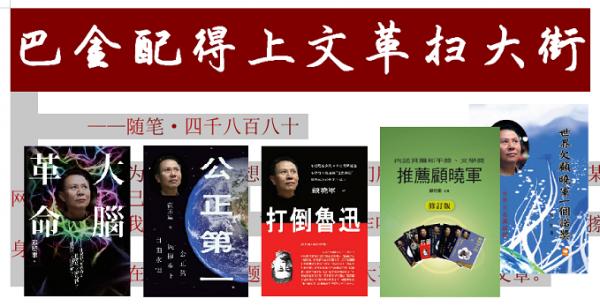 ������ �ͽ�������ĸ�ɨ���.png