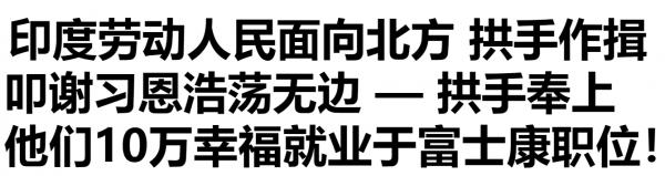1678320932304822.png image.png