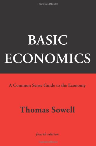 basic economics.jpg