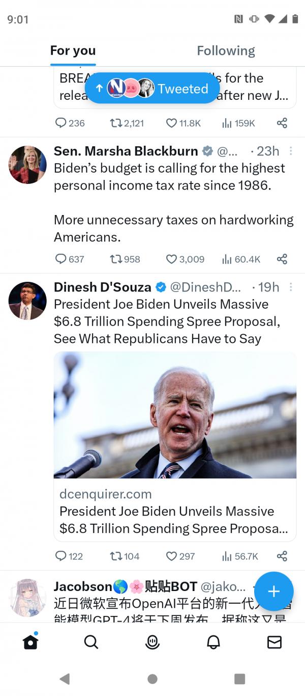 Screenshot_20230311-090122.png