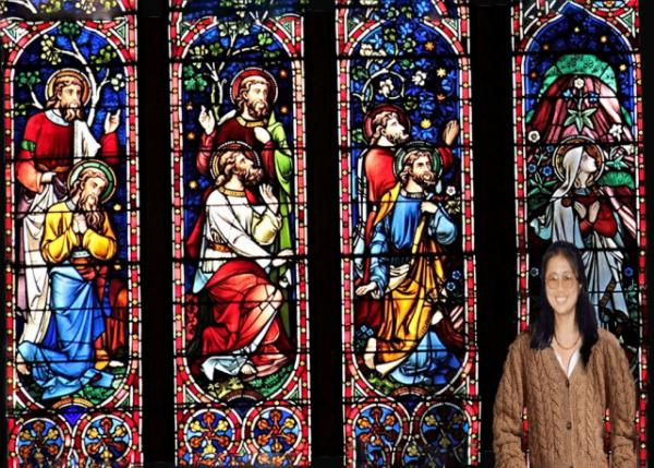 1994-03-27_Pilgrimage @ St Patrick Cathedral-0001.JPG