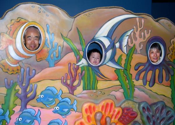 2006-03-25_Adventure Aquarium0001.JPG