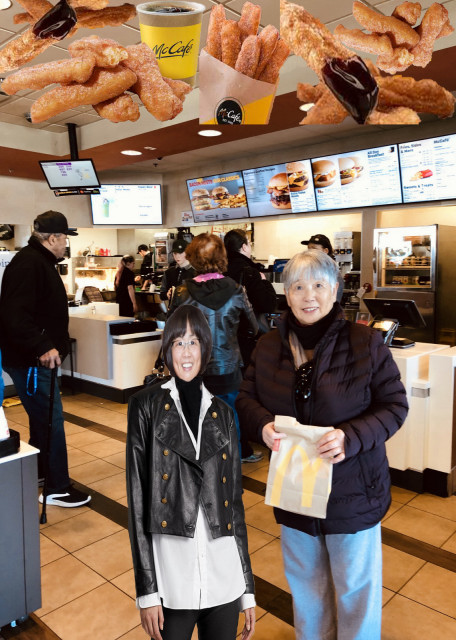 2019-03-09_Fried Fritters @ McDonald0001.JPG