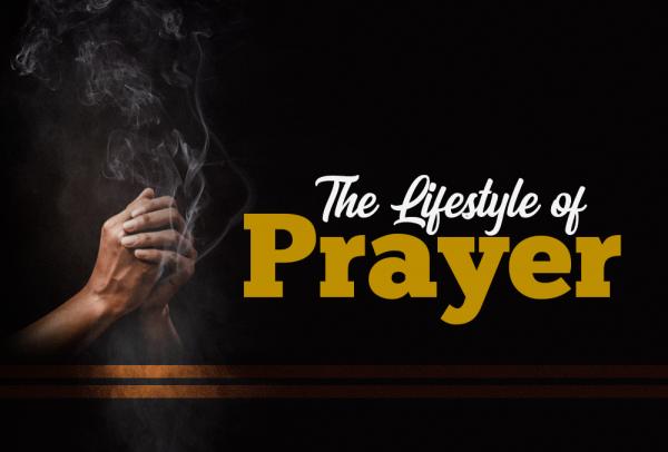 lifestyle prayer.png