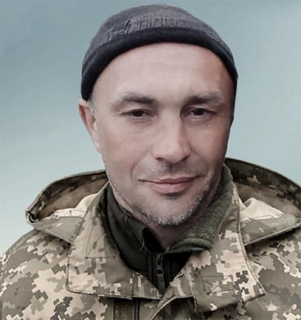 乌克兰国家英雄：奥列克桑德·马齐耶夫斯基.jpg