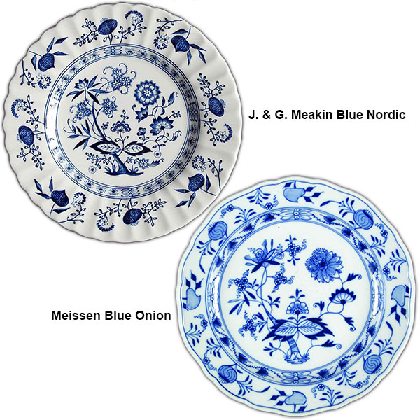 plate-pottery-meissen-blue-onion-lunch-and-meakin-blue-nordic.jpg