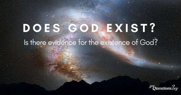 does-God-exist.jpg
