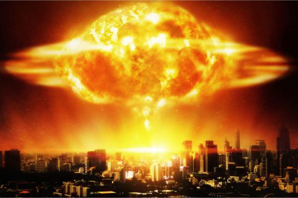 Nuclear-Explosion-Nuke-City.jpg