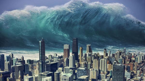 une-tsunami-vague.jpg