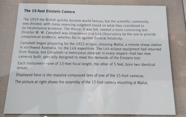 1-9-1 15-foot Einstein Camera.jpg