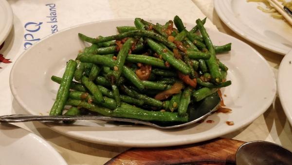 2-3 braised string beans.jpg