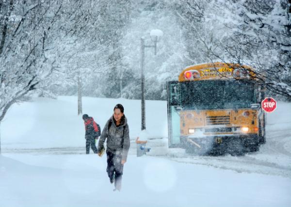 2015-03-20_Snow on Equinox0001.JPG