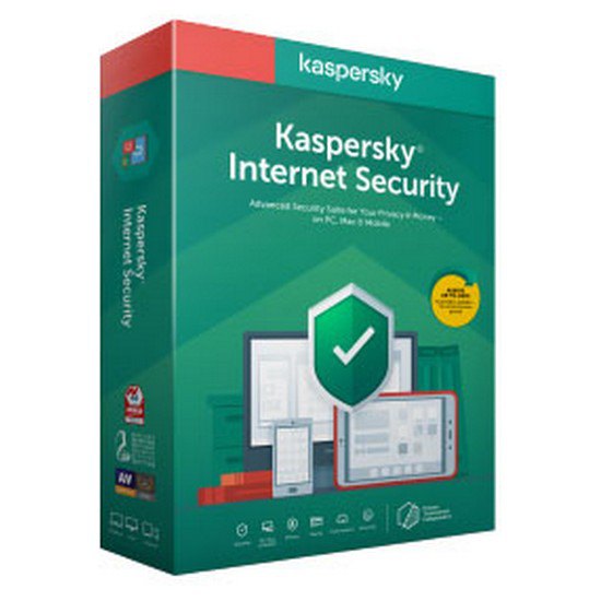 kaspersky-antivirus-2020-internet-security-1-year.jpg