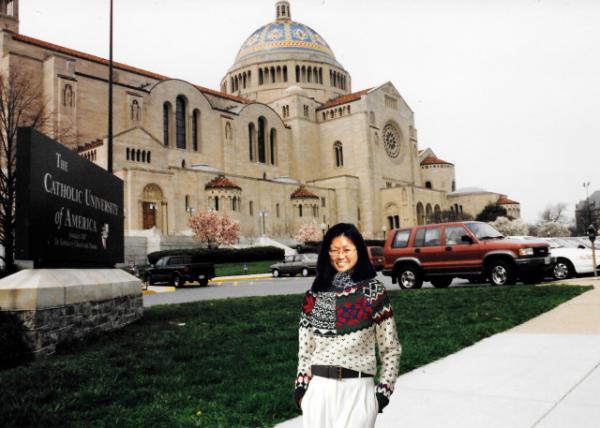 1999-03-31_Catholic Univ of America0001.JPG