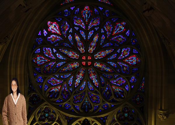 1994-03-27_Rose Window @ St Patrick Cathedral0001.JPG