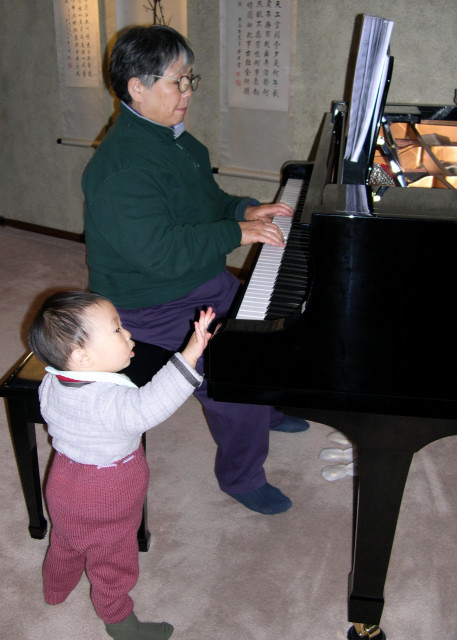 2004-03-22_Piano0001.JPG