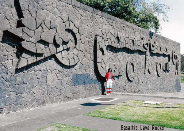 2002-02-17_Mexico City_Basalt Lava Rocks-20001.JPG