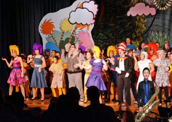 2018-03-11_Act 2_Scene 1_Setting the Act of Seussical @ PBMS0001.JPG