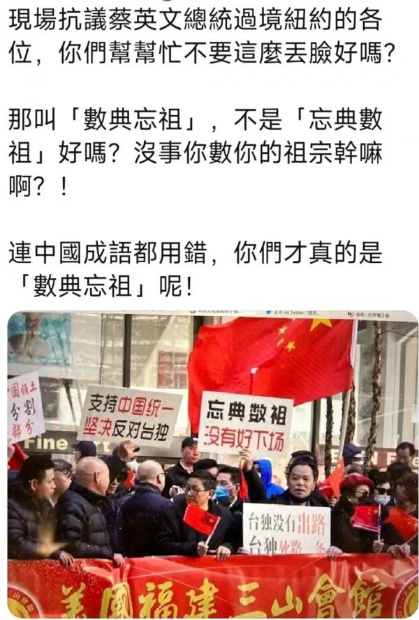 1680269564869689.jpg 033112.jpg