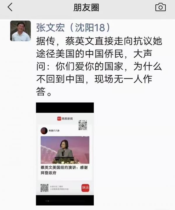 1680269665910247.jpg 033113.jpg