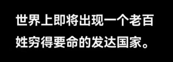 1680269873377664.jpg 033114.jpg