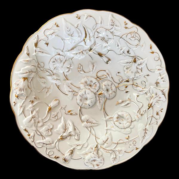 1924-meissen-porcelain-plate-embossed-gold-in-high-relief-9012.png