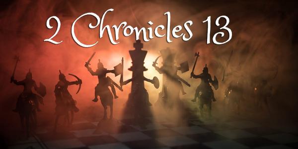 2-Chronicles-13-1200x600.jpg