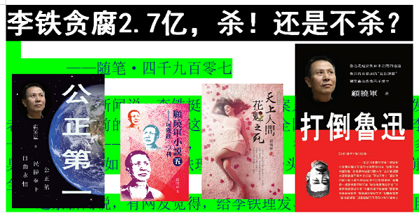 �܊ ���F؝��2.7�|������߀�ǲ�����.png