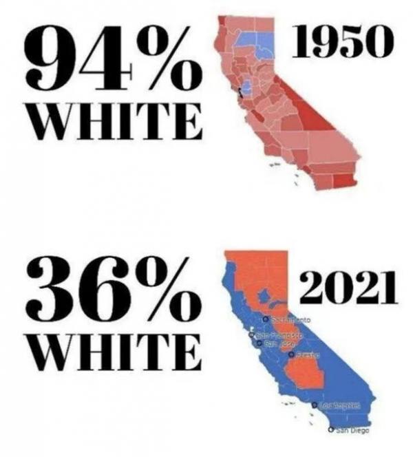 FthNNTOWcAAOyc-.jpg