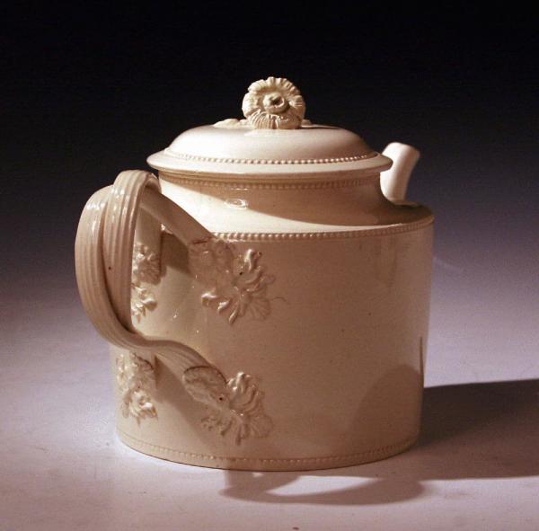 1775-1785 Leeds Pottery-1.jpg